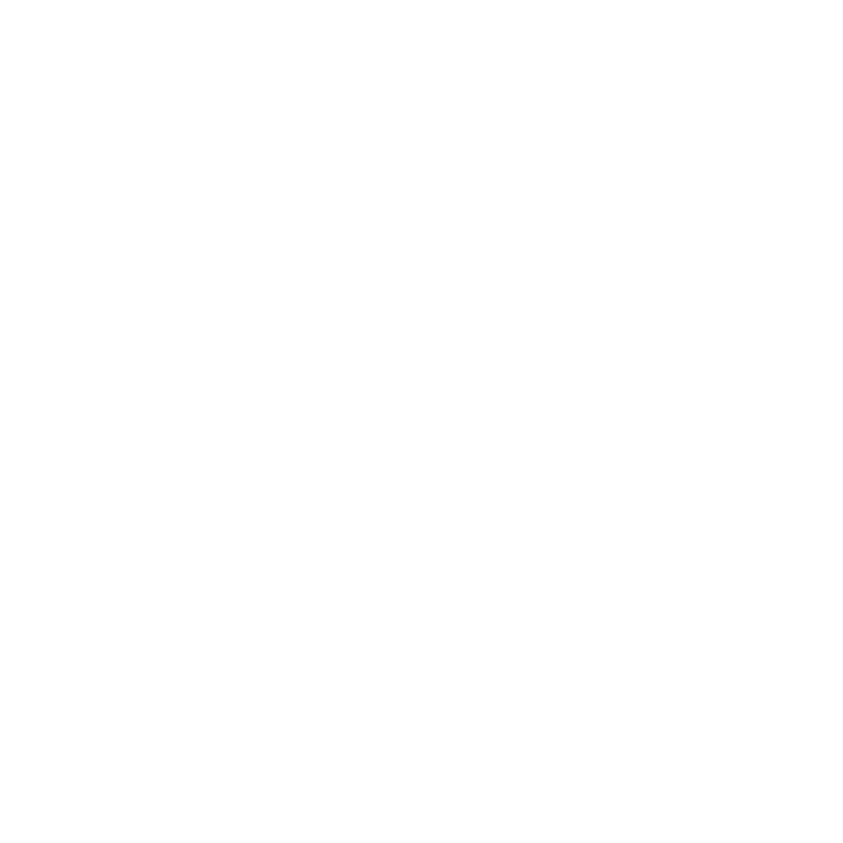 Arcane Structures Logo
